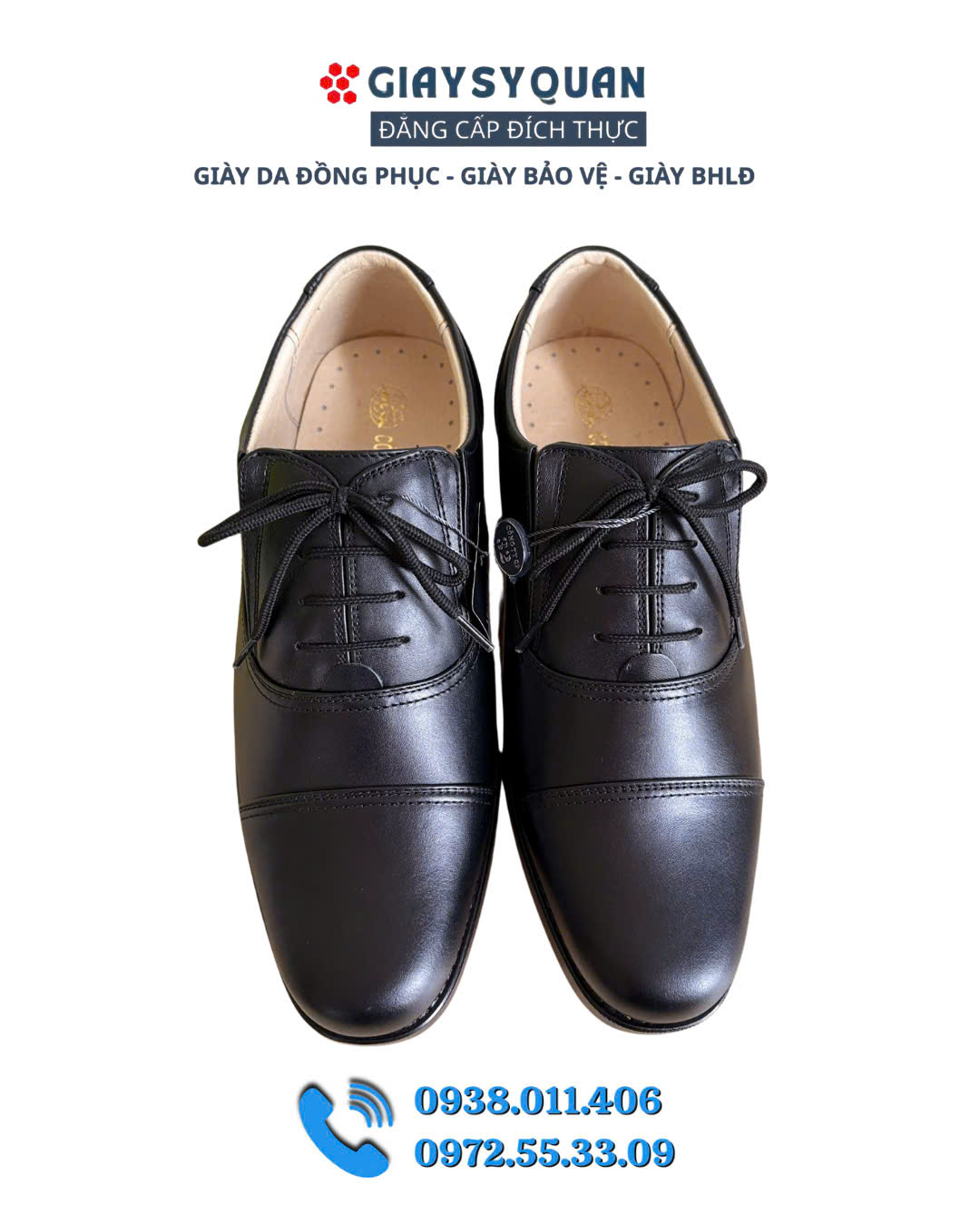 Form Oxford truyền thống không lỗi mốt