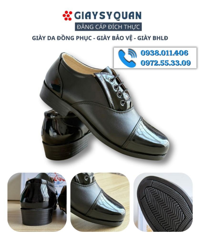 Thiết kế kiểu giày lười, tiện lợi và thoải mái