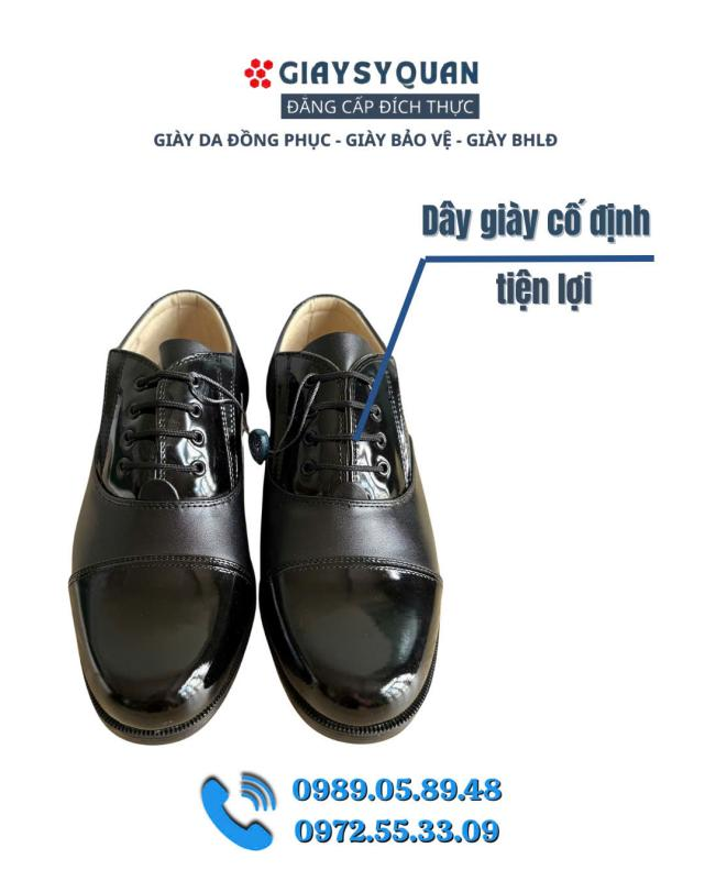 Trải nghiệm thực tế khi mang giày ASECO 32 mã 28 C